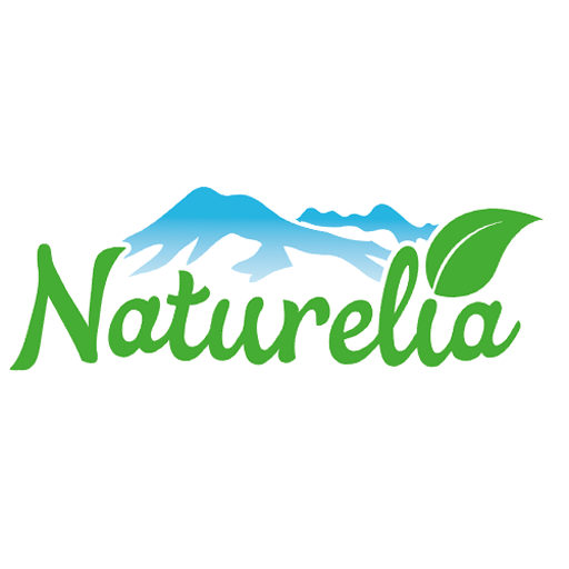 Натурелия